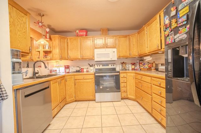 4820 Storey Ave, Midland, TX 79703