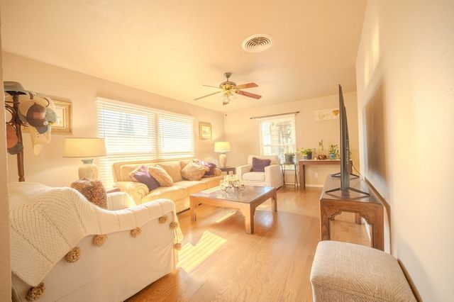 4820 Storey Ave, Midland, TX 79703