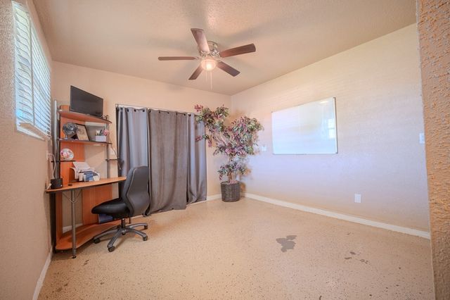 4820 Storey Ave, Midland, TX 79703