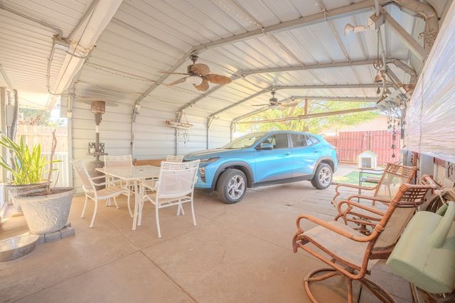 4820 Storey Ave, Midland, TX 79703