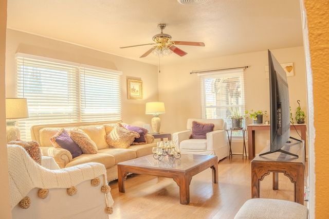 4820 Storey Ave, Midland, TX 79703