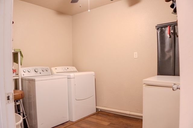 4820 Storey Ave, Midland, TX 79703