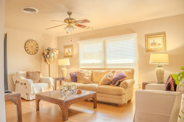 4820 Storey Ave, Midland, TX 79703