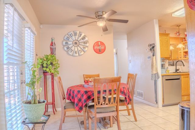 4820 Storey Ave, Midland, TX 79703