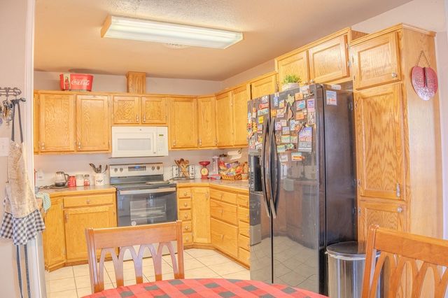 4820 Storey Ave, Midland, TX 79703