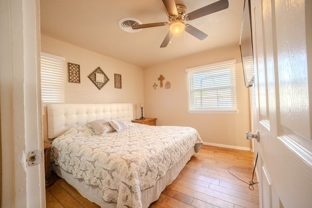 4820 Storey Ave, Midland, TX 79703