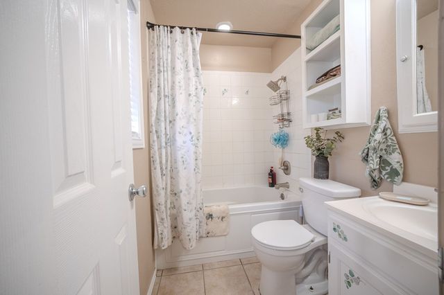 4820 Storey Ave, Midland, TX 79703