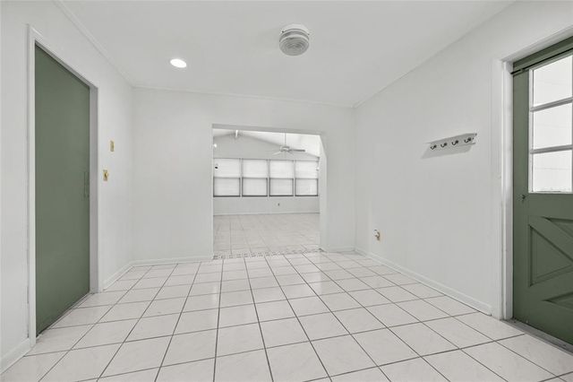 3330 NW 41ST AVENUE, Gainesville, FL 32605