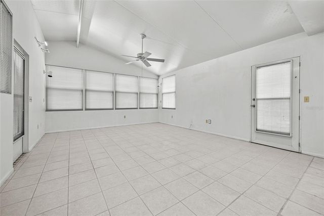 3330 NW 41ST AVENUE, Gainesville, FL 32605