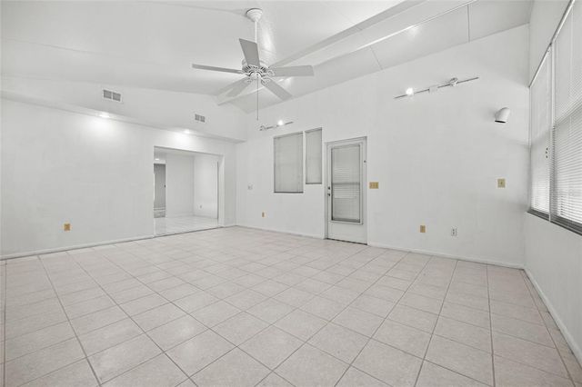 3330 NW 41ST AVENUE, Gainesville, FL 32605