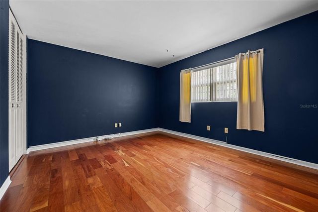3330 NW 41ST AVENUE, Gainesville, FL 32605