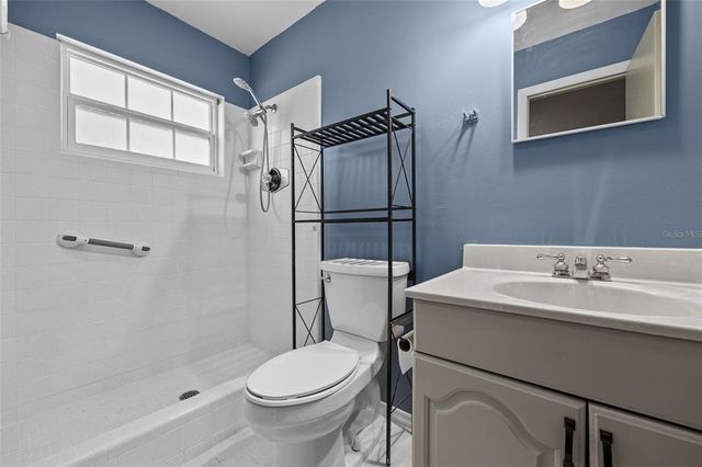 3330 NW 41ST AVENUE, Gainesville, FL 32605