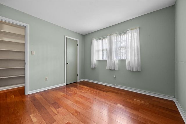 3330 NW 41ST AVENUE, Gainesville, FL 32605
