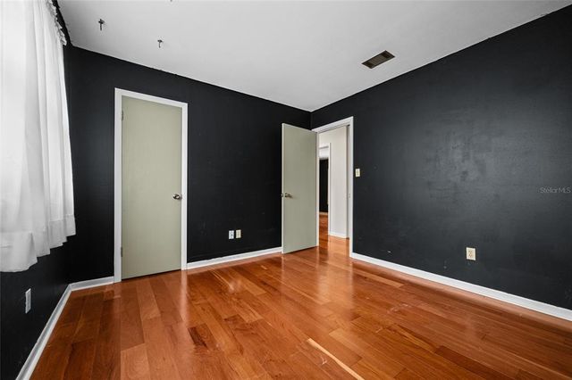 3330 NW 41ST AVENUE, Gainesville, FL 32605