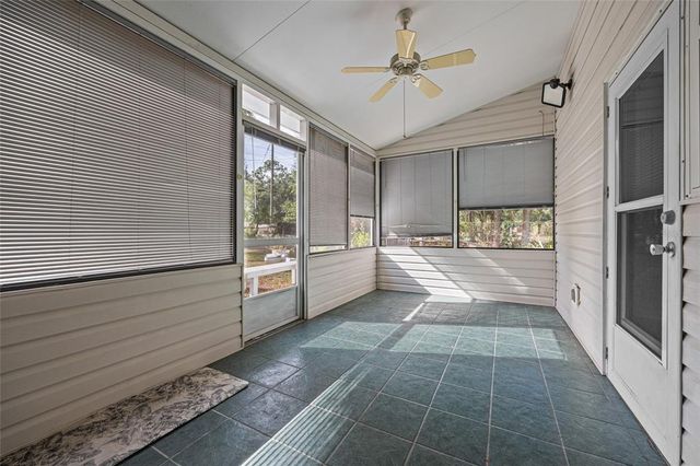 3330 NW 41ST AVENUE, Gainesville, FL 32605