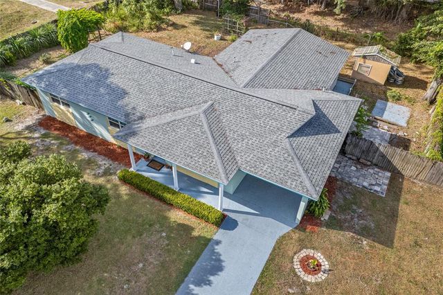 3330 NW 41ST AVENUE, Gainesville, FL 32605