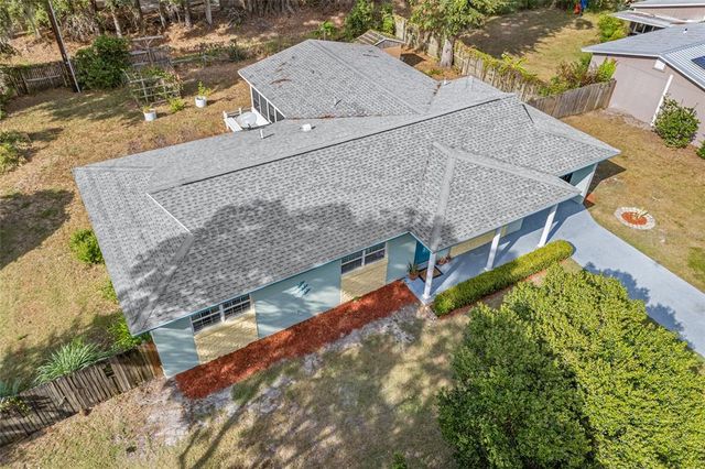 3330 NW 41ST AVENUE, Gainesville, FL 32605