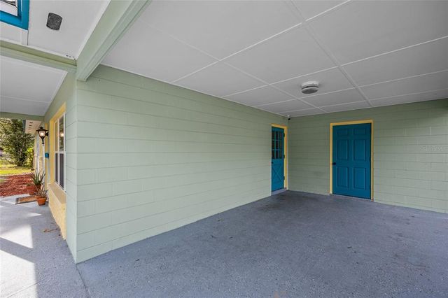 3330 NW 41ST AVENUE, Gainesville, FL 32605