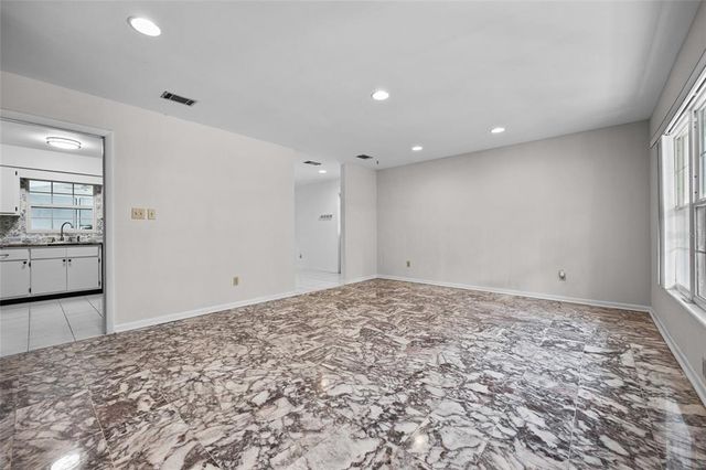 3330 NW 41ST AVENUE, Gainesville, FL 32605