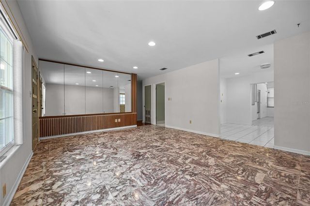 3330 NW 41ST AVENUE, Gainesville, FL 32605