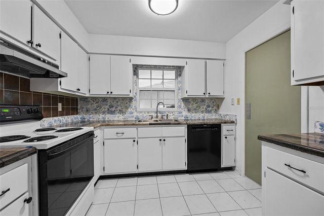 3330 NW 41ST AVENUE, Gainesville, FL 32605