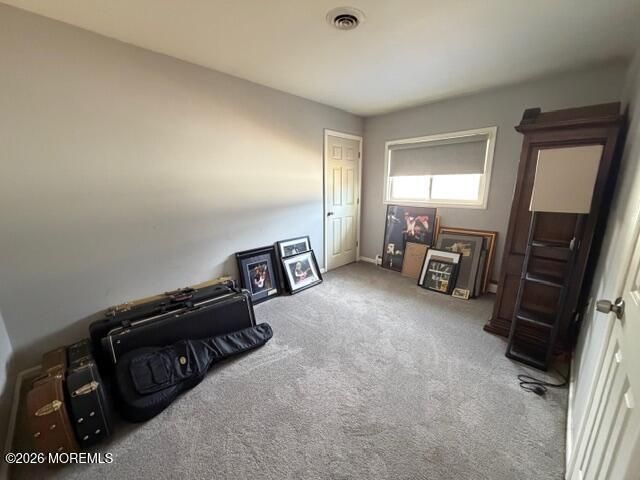 7 Mount Kisco Drive, Toms River, NJ 08753