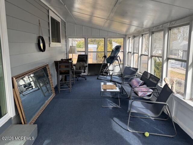 7 Mount Kisco Drive, Toms River, NJ 08753