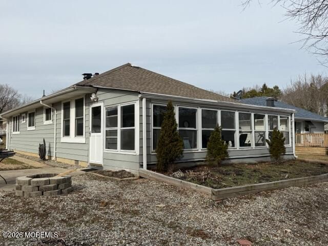 7 Mount Kisco Drive, Toms River, NJ 08753