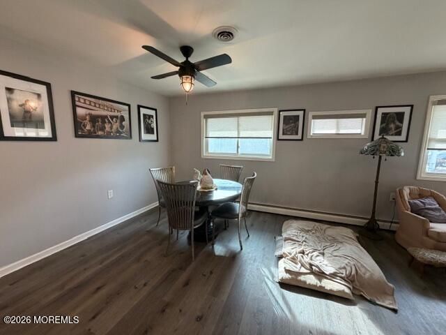 7 Mount Kisco Drive, Toms River, NJ 08753