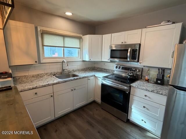 7 Mount Kisco Drive, Toms River, NJ 08753