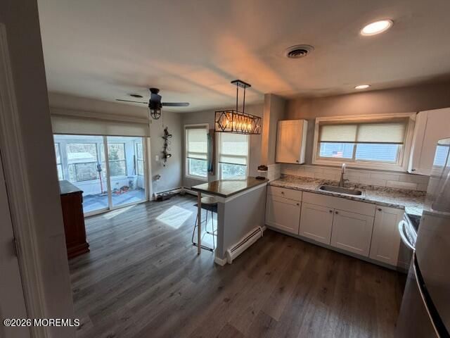 7 Mount Kisco Drive, Toms River, NJ 08753