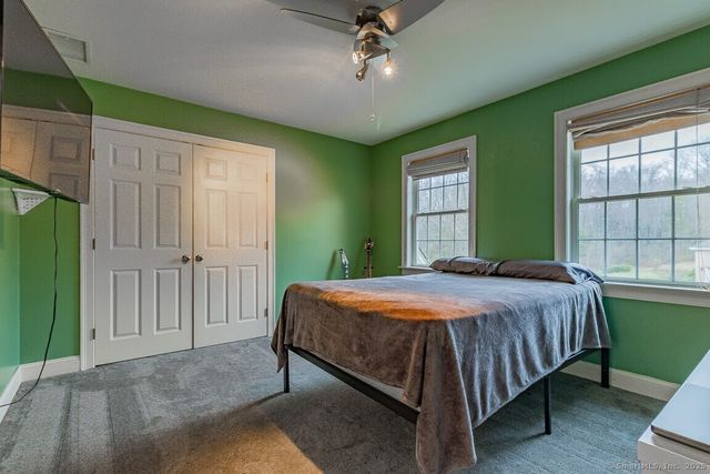 55 Catherine Drive, Rocky Hill, CT 06067