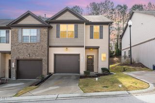 108 Bella Place, Holly Springs, NC 27540