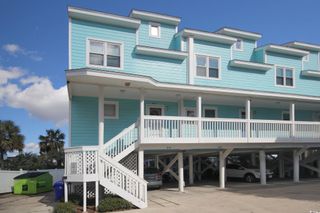 1113 S Ocean Blvd Unit 601, Surfside Beach, SC 29575