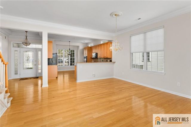 146 Wild Dunes Way, Jackson, NJ 08527