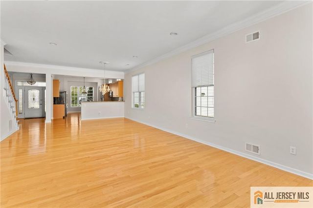 146 Wild Dunes Way, Jackson, NJ 08527