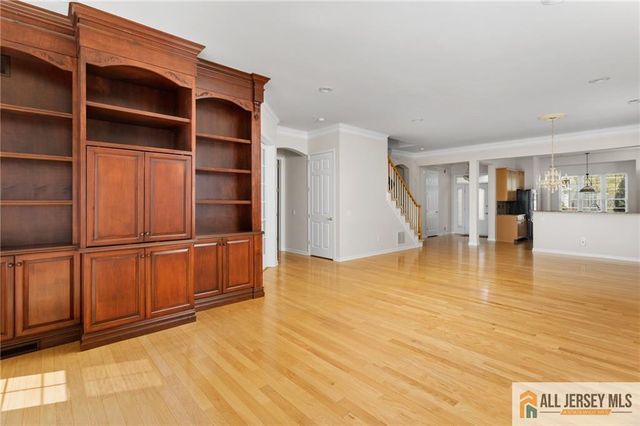 146 Wild Dunes Way, Jackson, NJ 08527