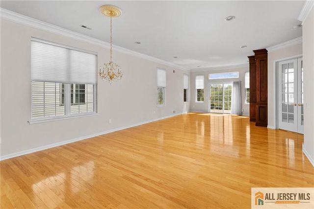 146 Wild Dunes Way, Jackson, NJ 08527