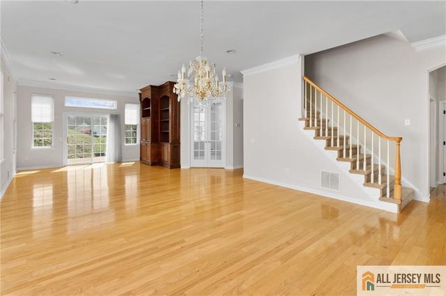 146 Wild Dunes Way, Jackson, NJ 08527