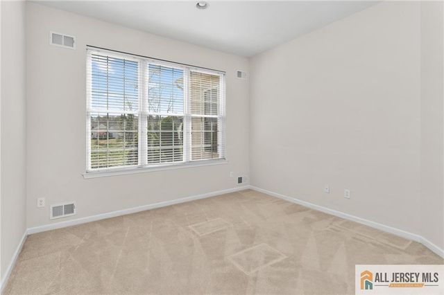 146 Wild Dunes Way, Jackson, NJ 08527