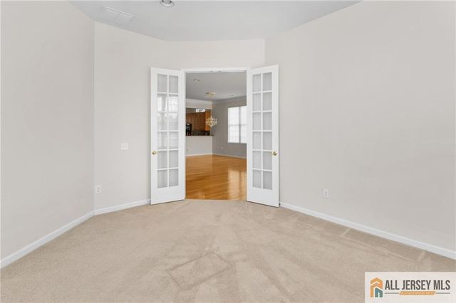 146 Wild Dunes Way, Jackson, NJ 08527