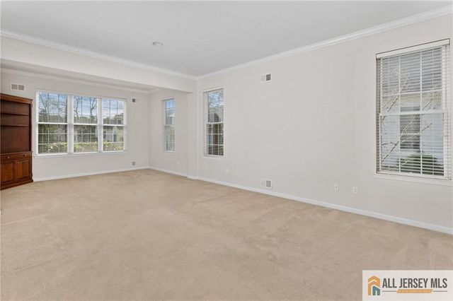 146 Wild Dunes Way, Jackson, NJ 08527