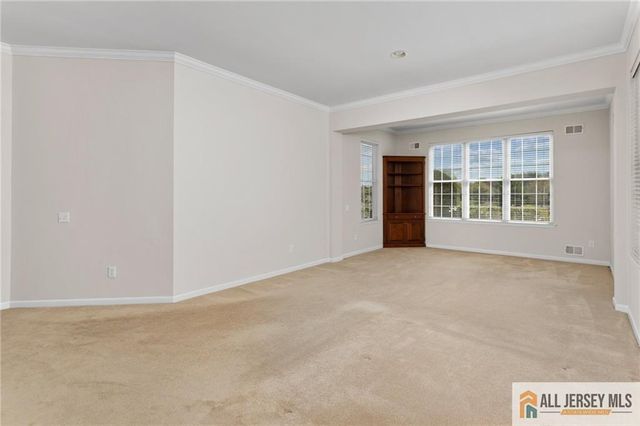 146 Wild Dunes Way, Jackson, NJ 08527