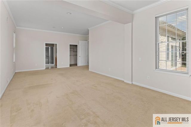 146 Wild Dunes Way, Jackson, NJ 08527