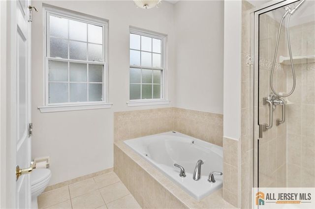 146 Wild Dunes Way, Jackson, NJ 08527