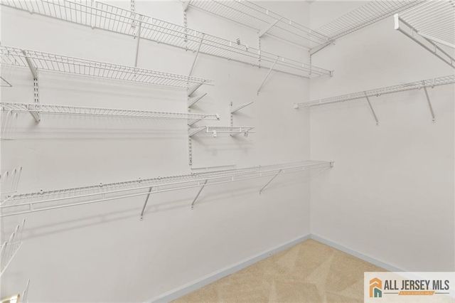 146 Wild Dunes Way, Jackson, NJ 08527