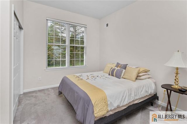 146 Wild Dunes Way, Jackson, NJ 08527