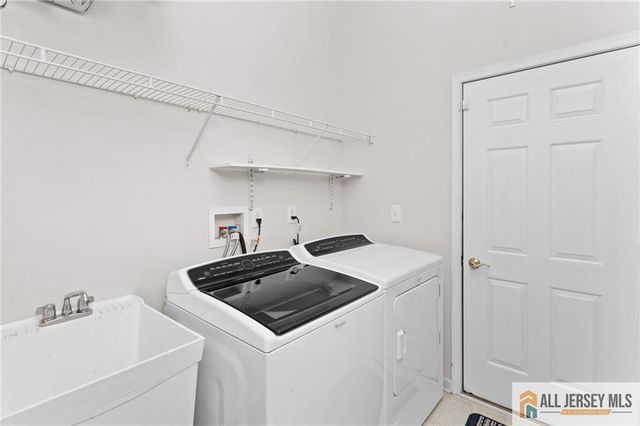 146 Wild Dunes Way, Jackson, NJ 08527