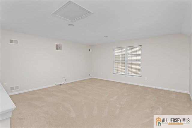 146 Wild Dunes Way, Jackson, NJ 08527