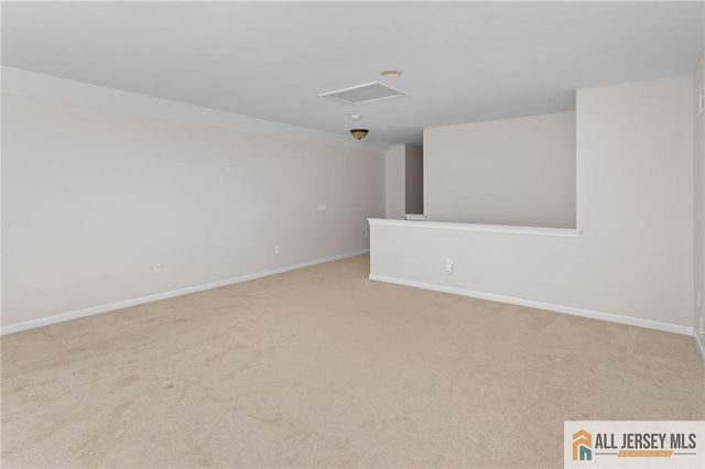 146 Wild Dunes Way, Jackson, NJ 08527